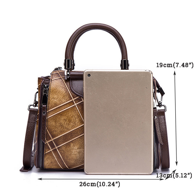 Women Bag, Women Handbags, Leather Handbag ,Vintage ,Personalized Handbag, Crossbody Bag, Handbags