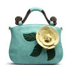 Blue_Green