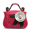 Red_Rose