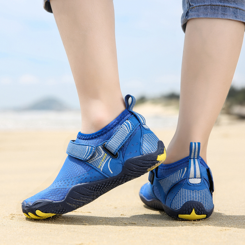 outdoor shoes, men shoes, sports shoes, hiking shoes, running shoes, breathable shoes, fashion sneakers,  casual shoes