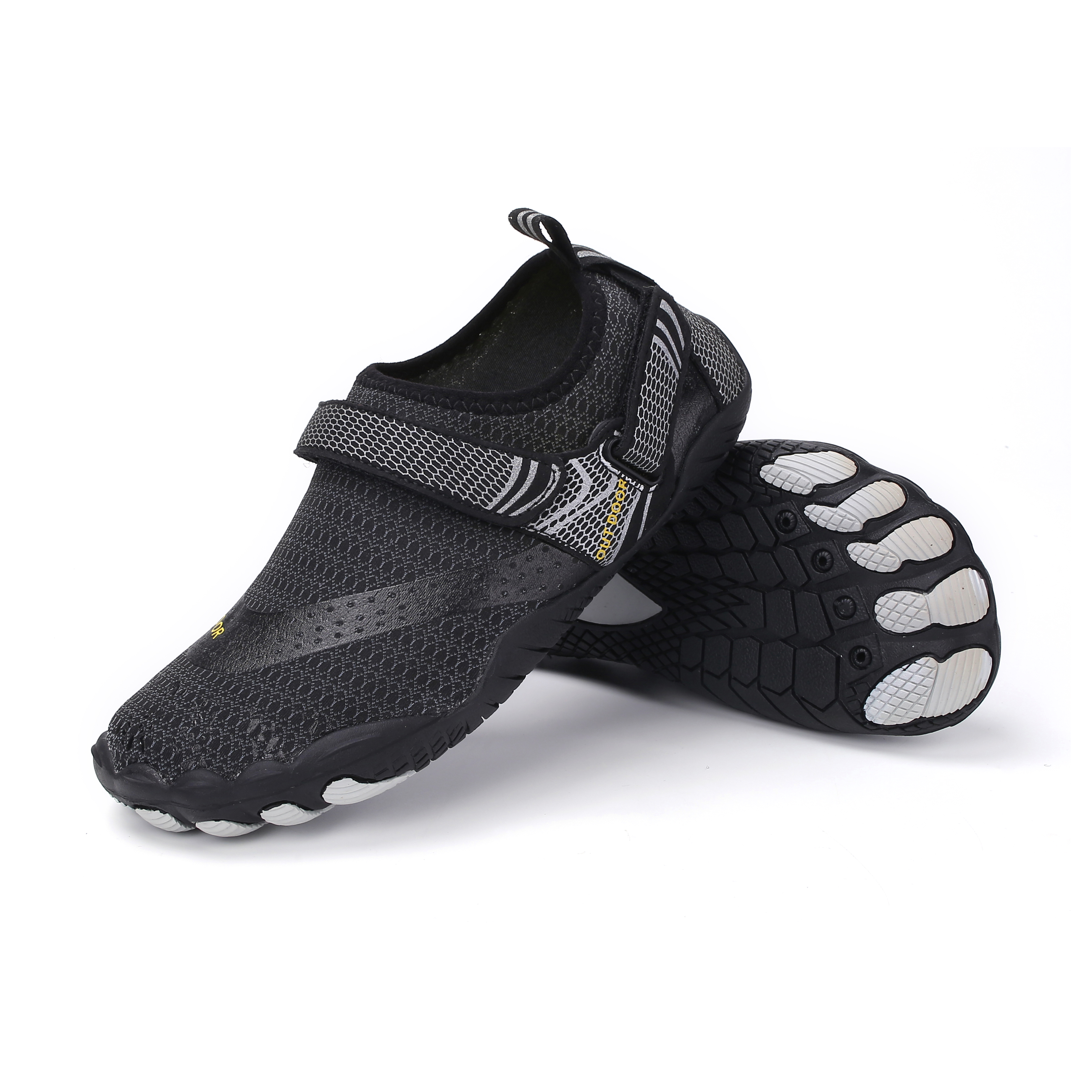 Top rated best sale mens water shoes