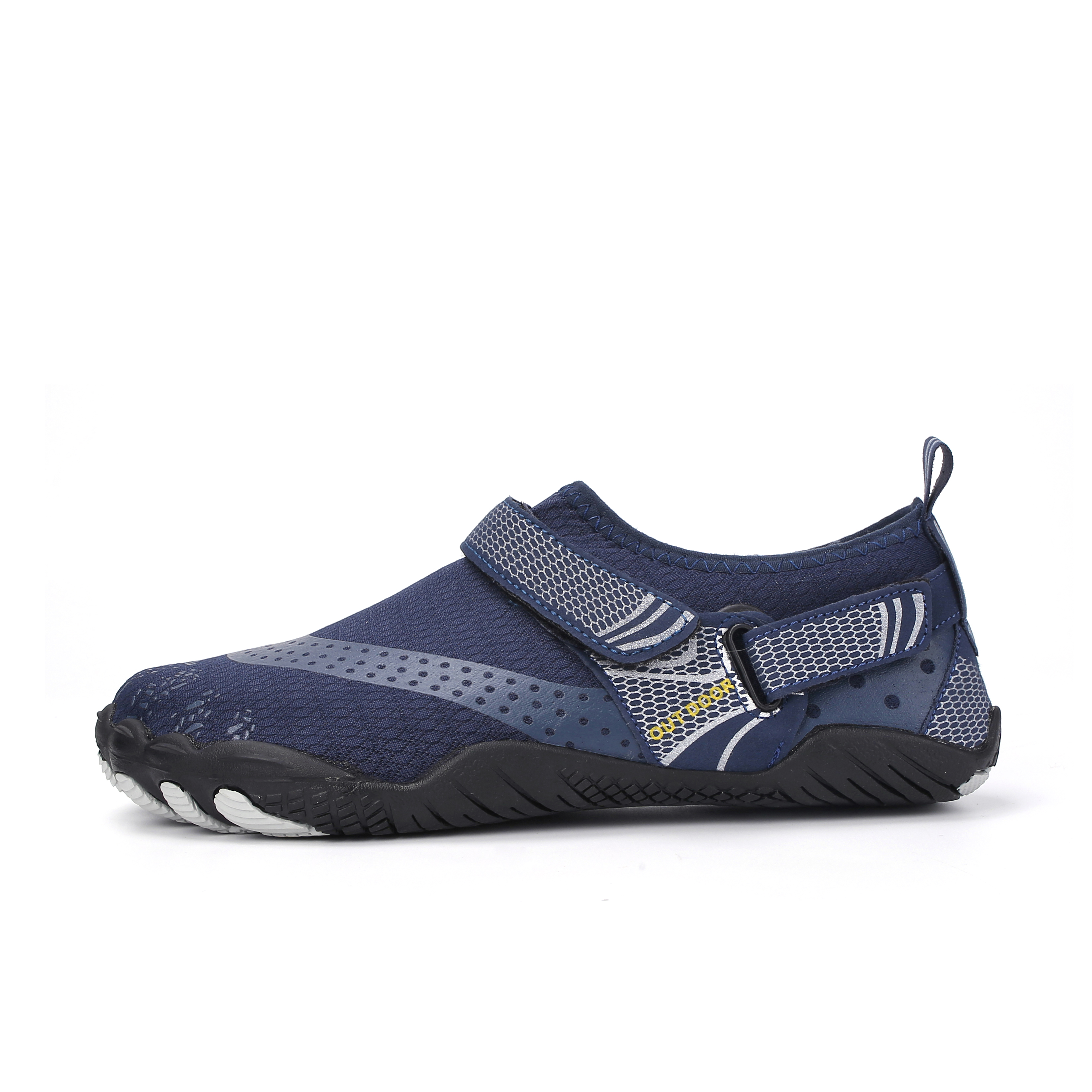 Calceus Palmer | Calceus