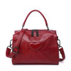 Wine_Red