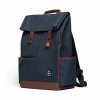 Dark_Blue