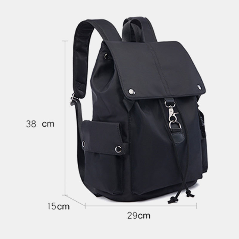 Women Bags, Women Backpacks, Casual Backpacks, Waterproof, USB Charging Port  Backpack ,