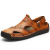 Yellow_brown
