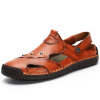 Red_brown