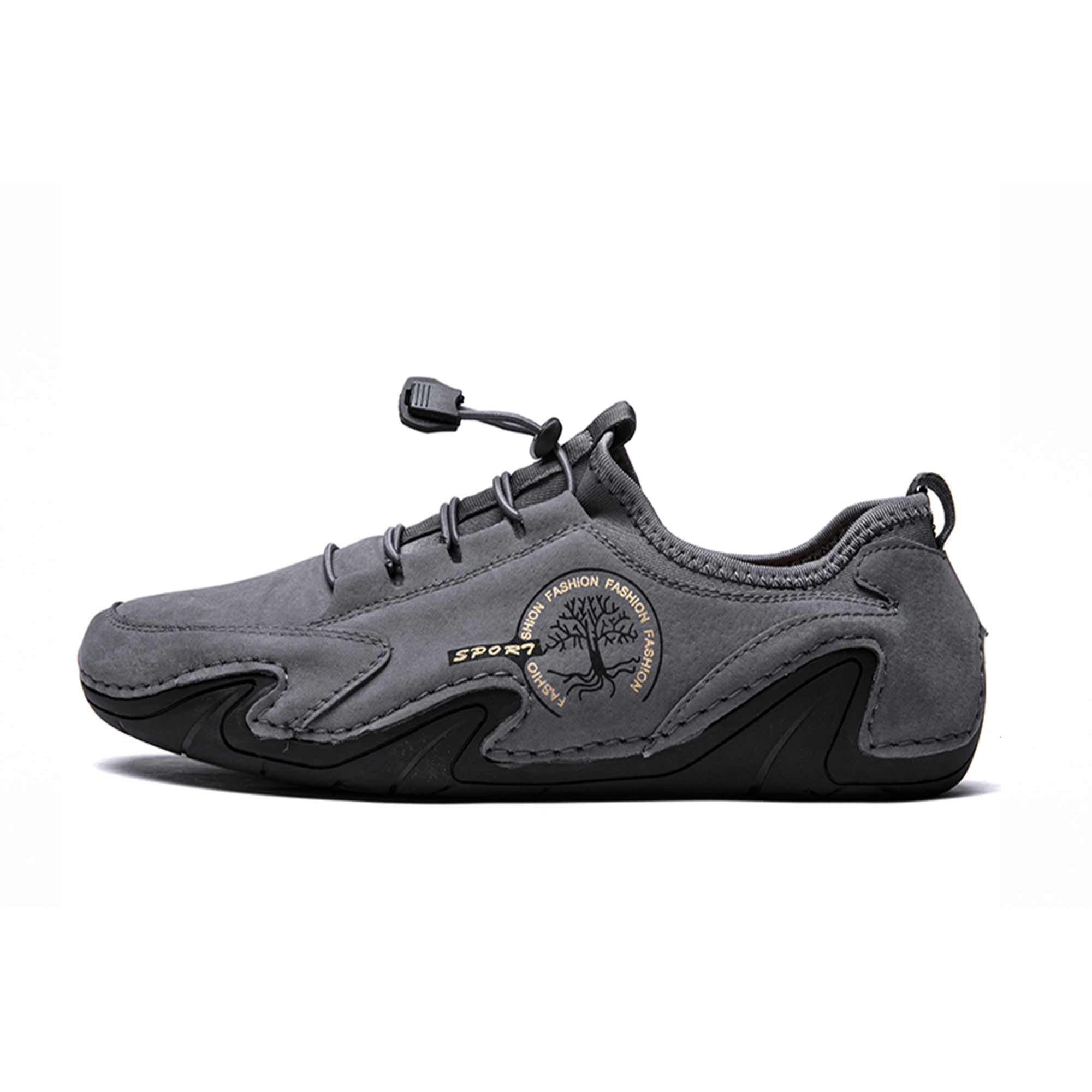 Calceus driving shoes sale