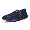 Dark_blue