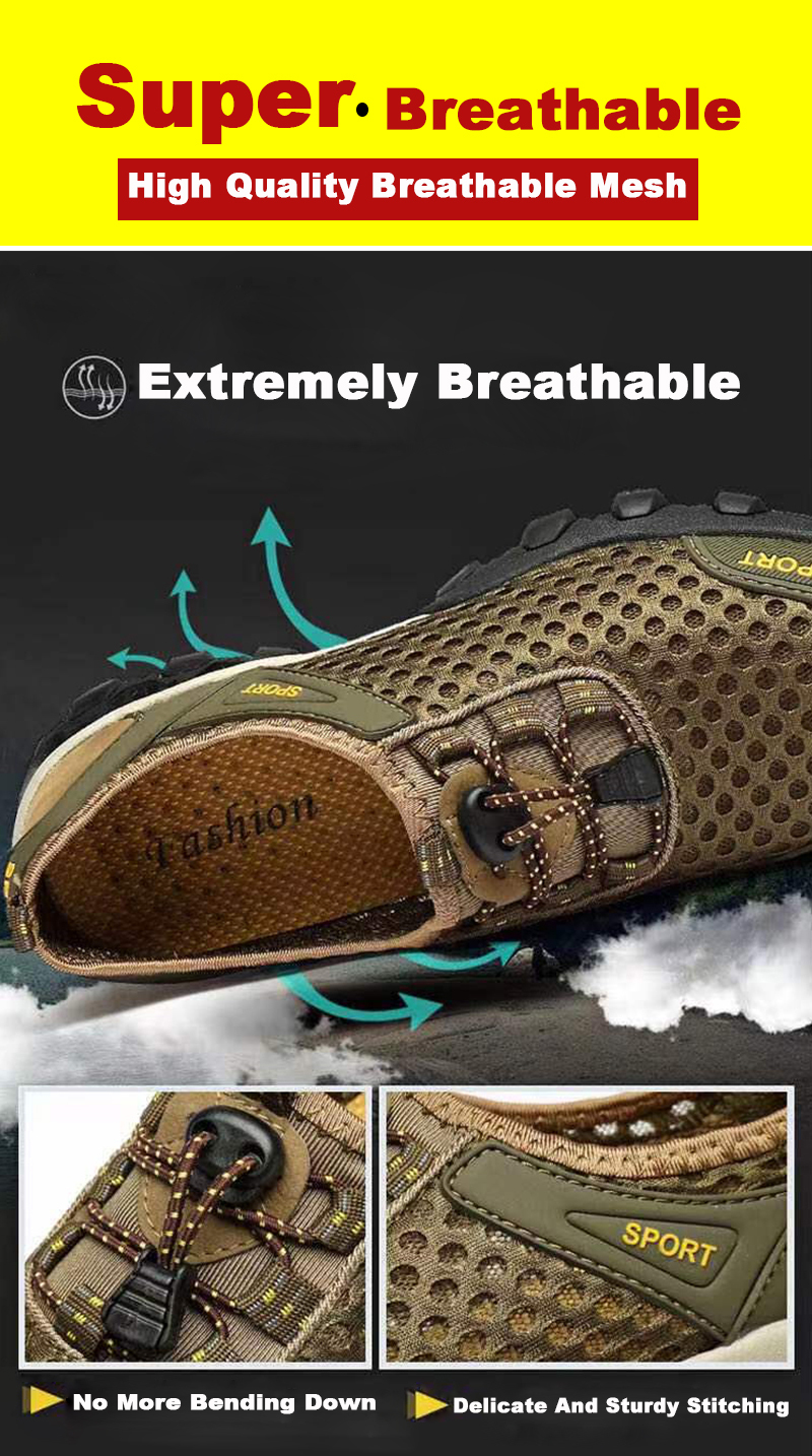 floafers for men, men's water shoes, beach shoes men, best water shoes for men, mens water sandals