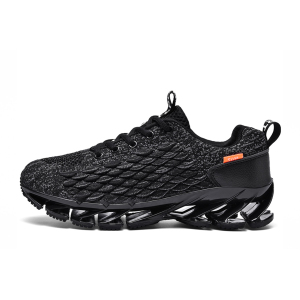 Sports Shoes for Men | Men's Sneakers | Calceus Collection