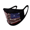 American_flag