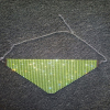 Fluorescent_Green