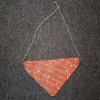 Fluorescent_Orange