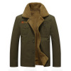 Army_green