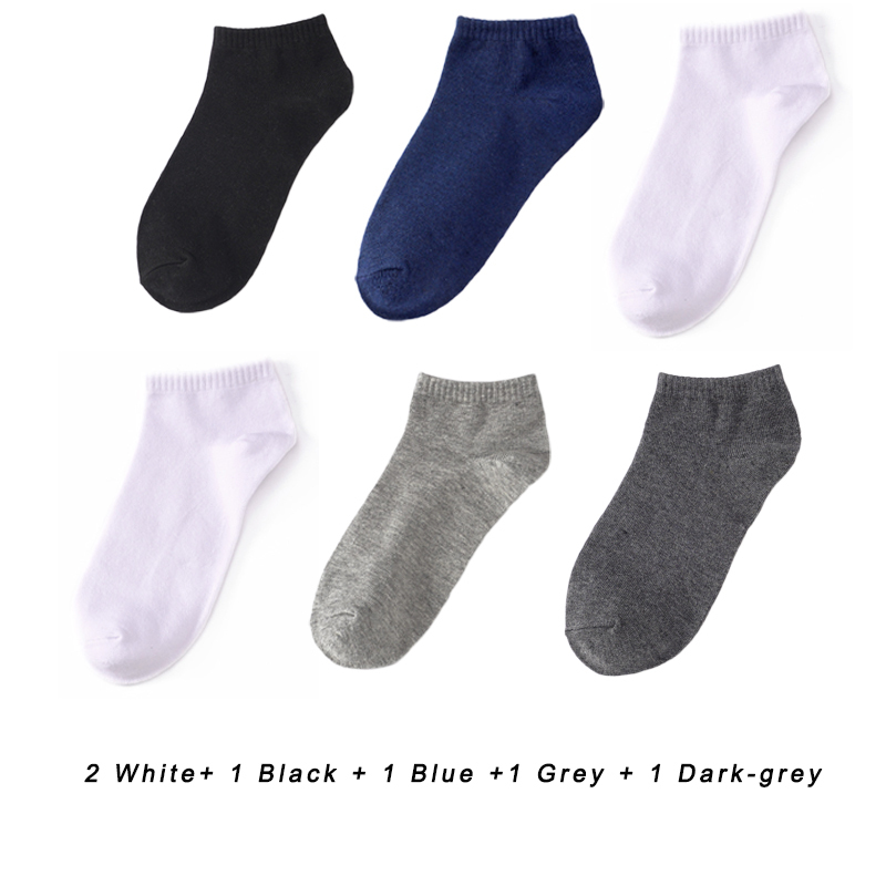 6_Pack_MultiColor (Color may vary)
