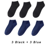 3_Black_3_Blue
