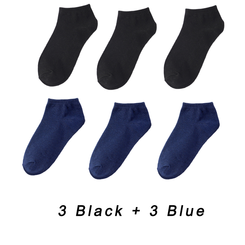 3_Black_3_Blue