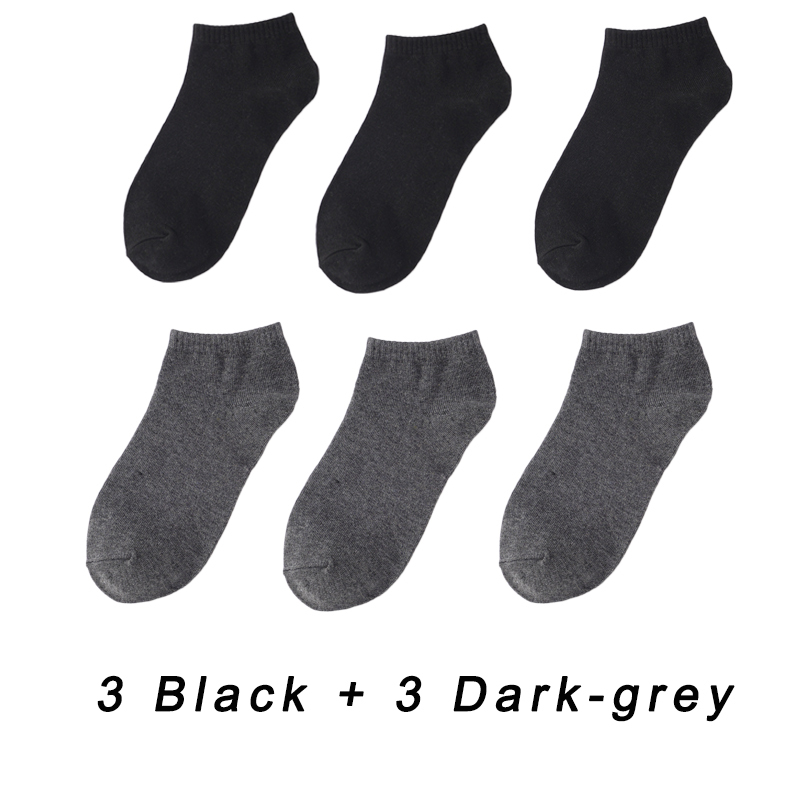 3_Black_3_Dark_gray