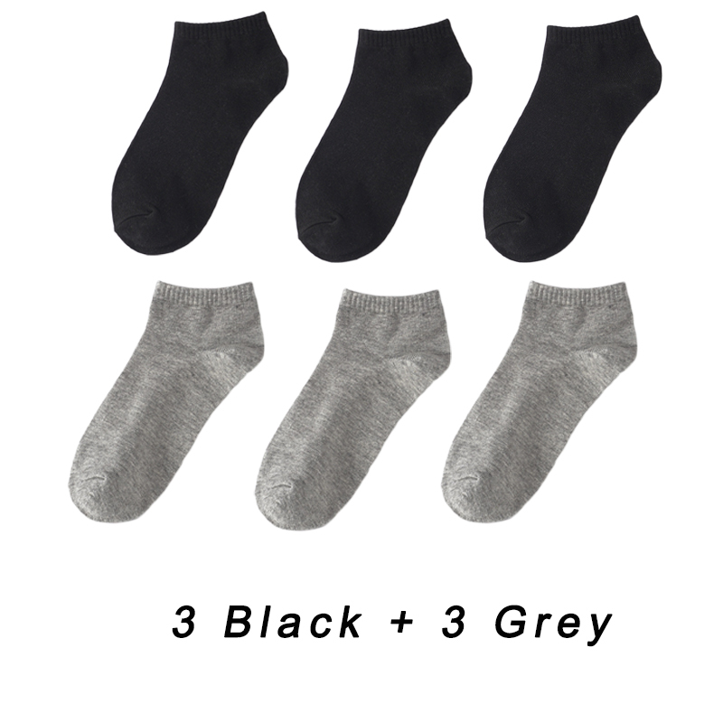 3_Black_3_Gray