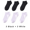 3_Black_3_White