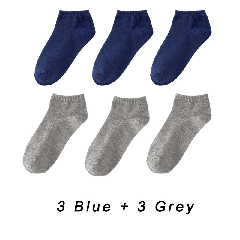 3_Blue_3_Gray