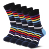 5_Pack_Black