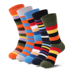 5_Pack_MultiColor (Color may vary)