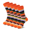 5_Pack_Orange