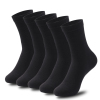 5_Pack_Black