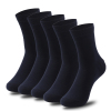 5_Pack_Blue