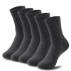 5_Pack_Dark_gray
