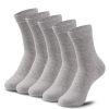 5_Pack_Light_gray
