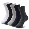 5_Pack_MultiColor (Color may vary)
