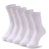 5_Pack_White