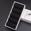 5_Pack_Black