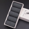 5_Pack_Dark_gray
