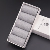 5_Pack_Light_gray
