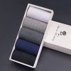 5_Pack_MultiColor (Color may vary)
