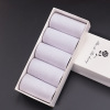 5_Pack_White