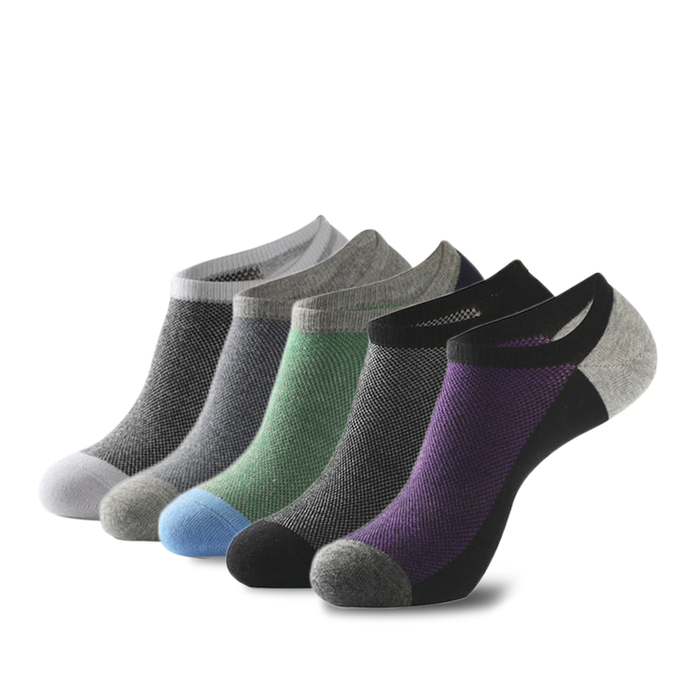 5_Pack_MultiColor (Color may vary)