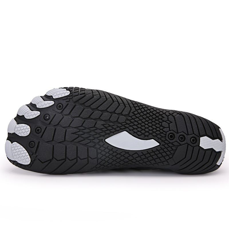 floafers for men, men's water shoes, beach shoes men, best water shoes for men, mens water sandals