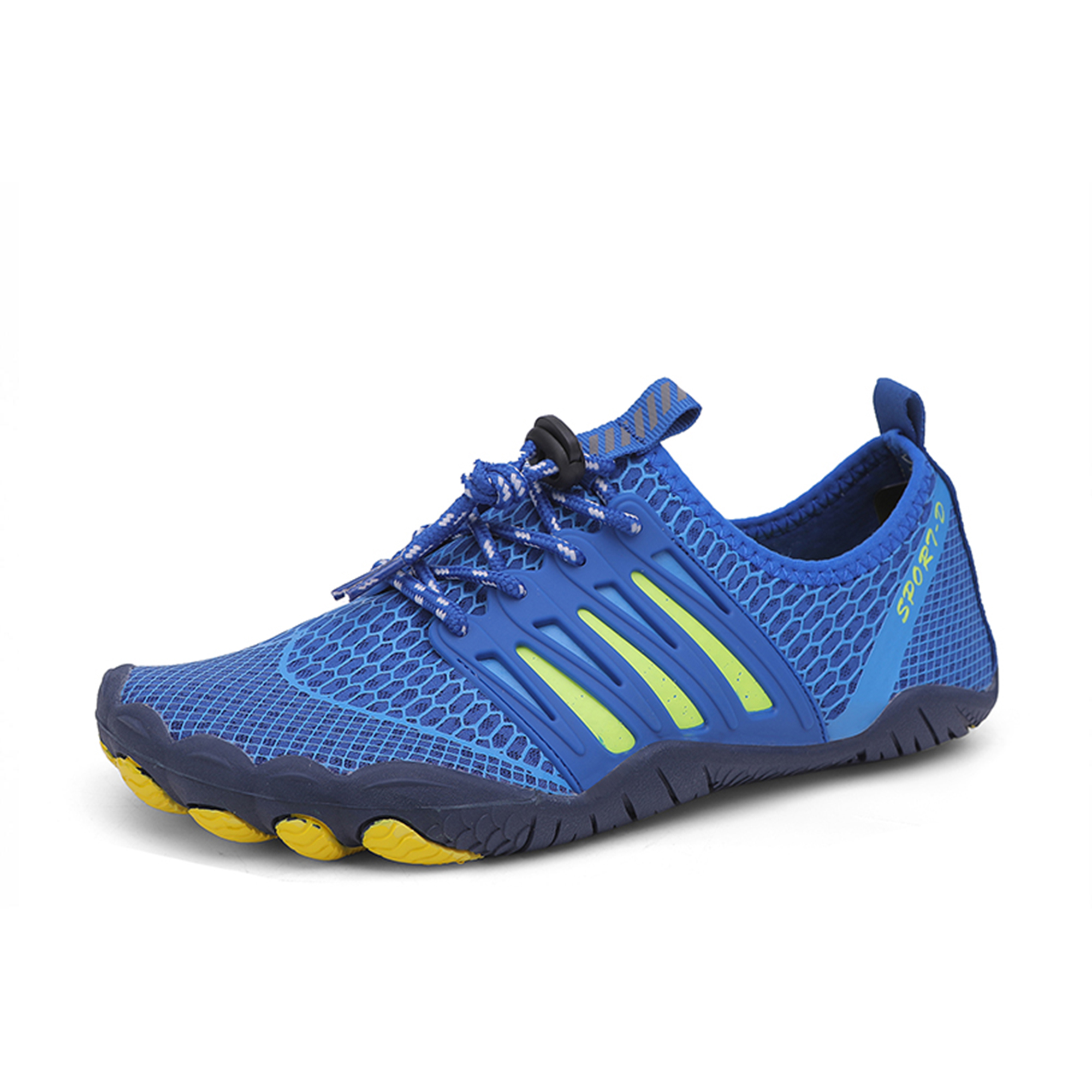 Adidas men's water on sale shoes