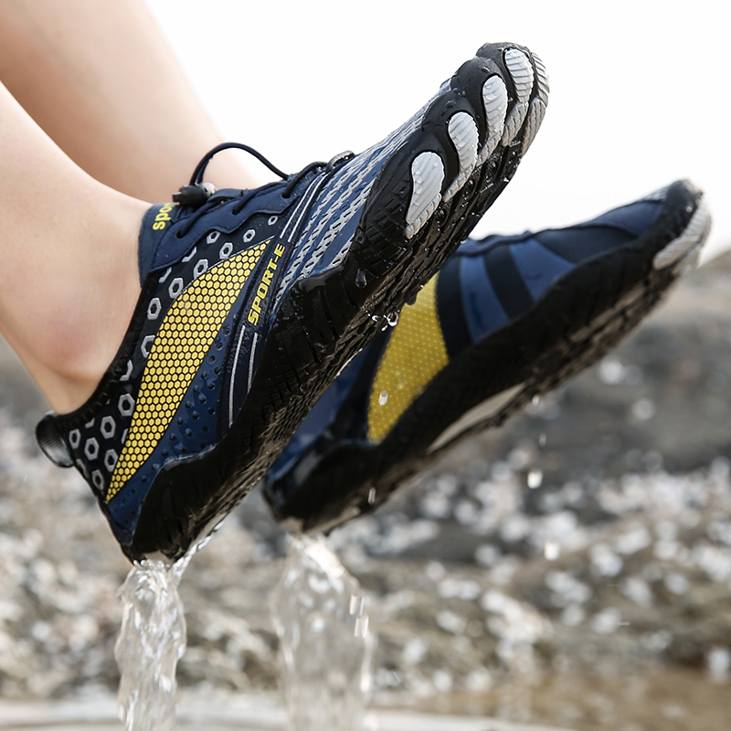 Calceus Gibson detail Image