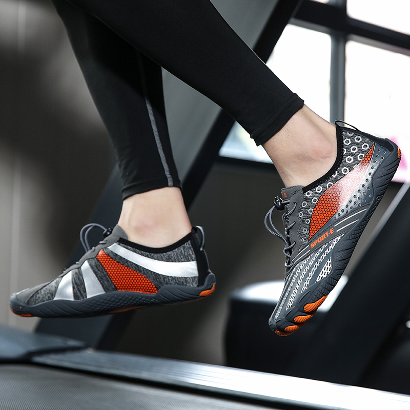 Calceus Gibson detail Image