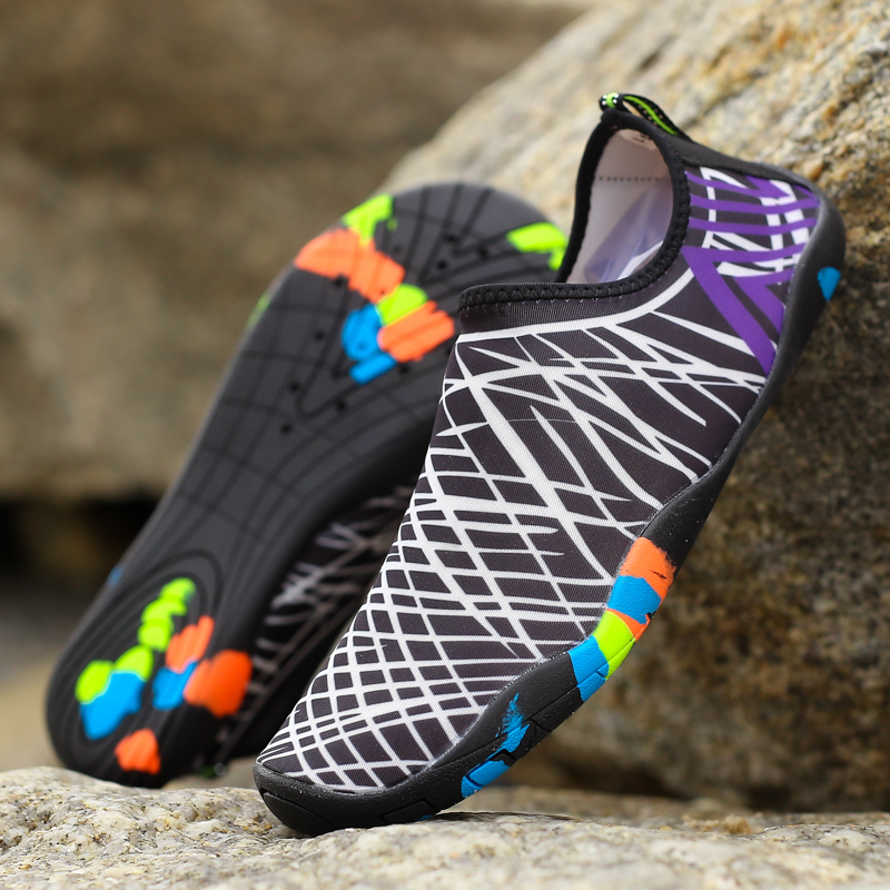 Calceus Murray Calceus