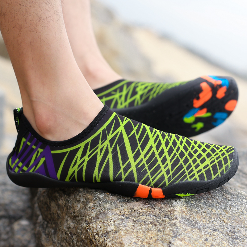 Calceus Murray Calceus