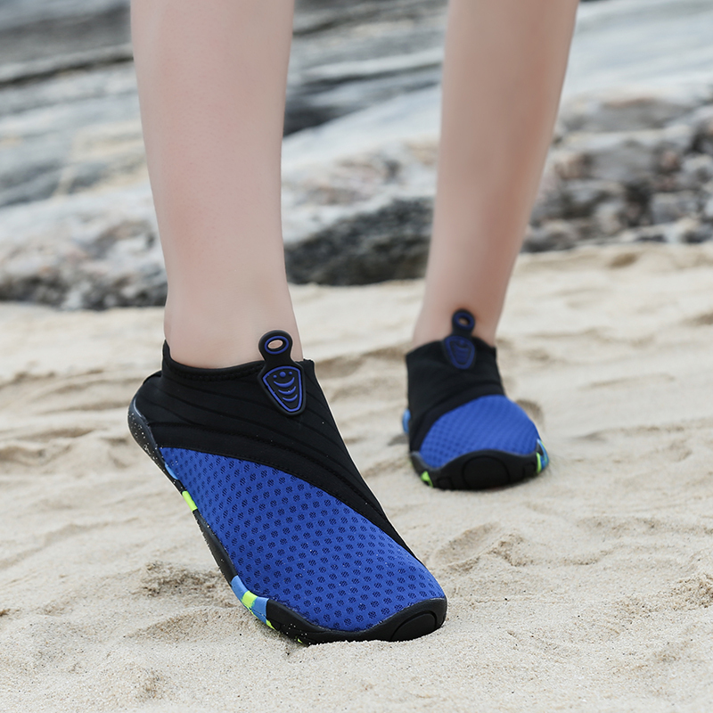 outdoor shoes, men shoes, sports shoes, hiking shoes, running shoes, breathable shoes, fashion sneakers,  casual shoes