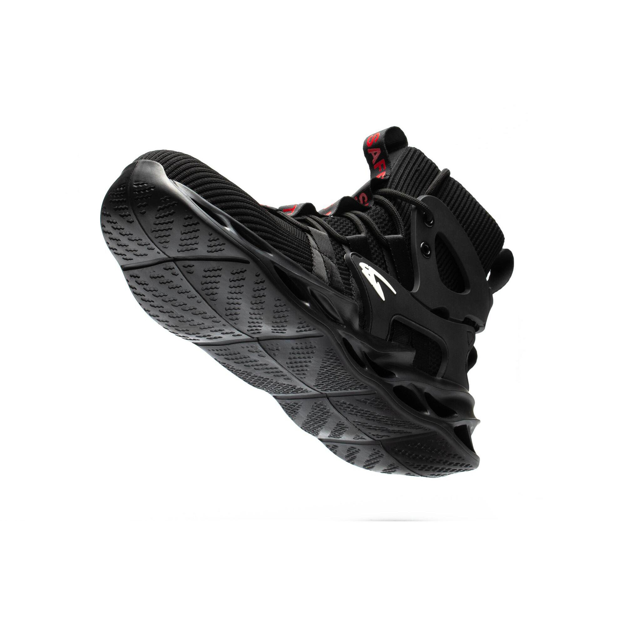 calceus store near me