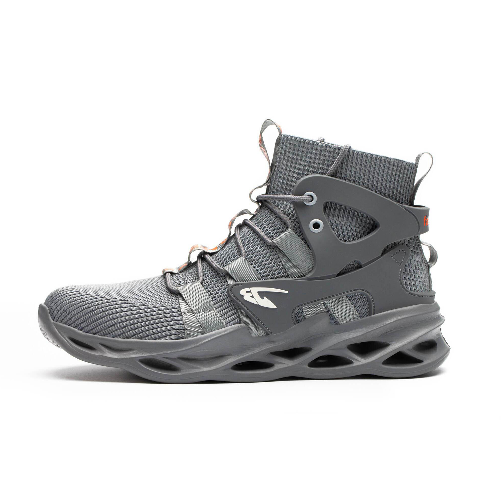 calceus store near me